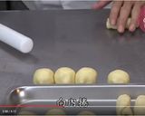 蛋黃酥的食譜步驟15照片