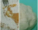 Foto langkah ke 3 dari resep Cheese stick.