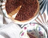 Oszukane tiramisu krok przepisu 2 zdjęcie