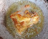 Foto langkah ke 2 dari resep Soto Ayam Segar Boyolali.