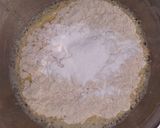 Foto del paso 1 de la receta: Crepes de Avena Integral Sin Gluten y Súper Ricos🍳🫔🫔🫔🍳