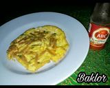 Foto langkah ke 3 dari resep Baklor Rumahan.
