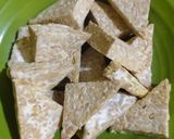 Foto langkah ke 1 dari resep Momoh Tempe.