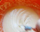 Foto del paso 2 de la receta: Torta matera, súper fácil y rica!!