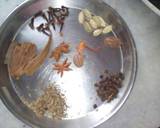 Roghan Josh recipe step 3 photo