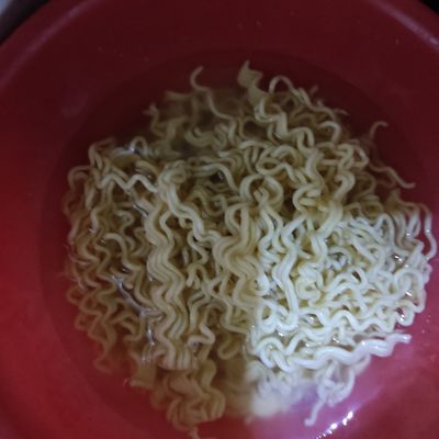 Langkah 1