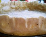 Foto del paso 4 de la receta: Tarta de acelga~Pascualina abierta