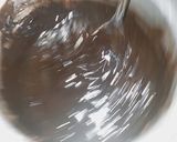 A picture of step 8 of Brownies.