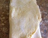 Foto del paso 4 de la receta: Medialunas de manteca sin gluten aptas para celiacos