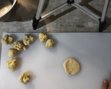Foto del paso 9 de la receta: Berlinesas