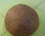 Foto langkah ke 1 dari resep Korean Garlic Cream Cheese.