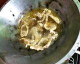 Foto langkah ke 3 dari resep KERIPIK KULIT KENTANG #40.