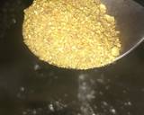 Hareybharey khatey aloo recipe step 3 photo