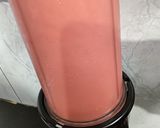 A picture of step 2 of Watermelon Mojito.