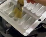 Foto langkah ke 3 dari resep 134. Kue Pancong.