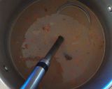 Foto del paso 7 de la receta: Lentejas caseras al estilo de mi madre