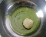 Foto langkah ke 2 dari resep Martabak Telur Pisang.