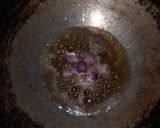 Foto langkah ke 2 dari resep Sambal Bawang Goreng.