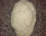 Foto del paso 2 de la receta: Talitas sabor queso y orégano