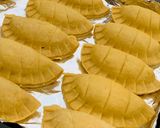 Meat piematakin girki18 hoto
