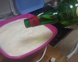 Foto del paso 2 de la receta: Pan de calatrava