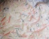 Foto langkah ke 10 dari resep Bala-Bala (Bakwan Khas Bandung).