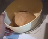 Foto del paso 4 de la receta: Masa danesa