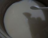 Foto langkah ke 2 dari resep Tauwa kuah jahe.
