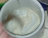 Foto del paso 6 de la receta: Cheesecake (con horno)