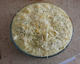 Foto del paso 7 de la receta: Lasaña de patata