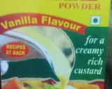 A picture of step 2 of Special kaju-katli ice-cream(kulfi).