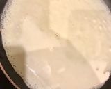 Palacsinta újragondolva 🥞 recept fázis 4 fotója