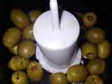 Tapenade
