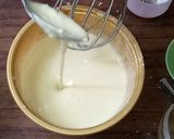 A picture of step 5 of Crepe Egg Kebab.