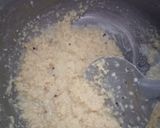 कप कलाकंद (Cup kalakand recipe in Hindi) रेसिपी चरण 2 फोटो