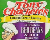 Mike's Sausage Crawfish Beans & Rice recipe step 2 photo