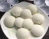 Idli-Sambhar recipe step 6 photo