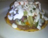 Foto del paso 6 de la receta: Salpicón de verduras sin o con atún