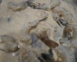Foto langkah ke 2 dari resep Udang Mayonnaise.