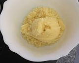 Foto del paso 2 de la receta: Puré de patatas