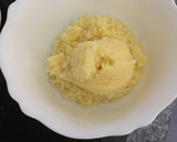 Foto del paso 2 de la receta: Puré de patatas