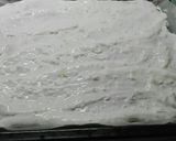 Töki pompos🍕 recept fázis 17 fotója