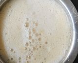 सुरजन की फली की सब्जी রেসিপি ধাপ - 3 ছবি