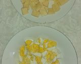 Foto del paso 1 de la receta: Ensalada 2.0