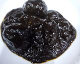 Foto del paso 9 de la receta: Albóndigas con sepia en su tinta