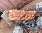 Foto del paso 1 de la receta: Costilla vacuna