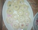 A picture of step 5 of Doughnut.
