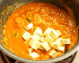 પનીર અંગારા (Paneer Angara Recipe In Gujarati) રેસીપી સ્ટેપ3ફોટો