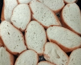 Foto del paso 9 de la receta: 🍞Torrijas 2024