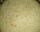 Foto del paso 3 de la receta: Galletitas de naranja